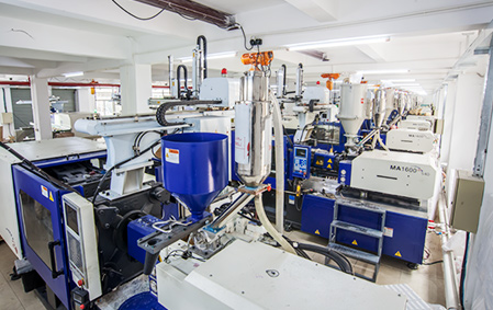 廠(chǎng)房設(shè)備